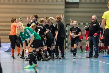 Bild 212 - Frauen Landesmeisterschaft